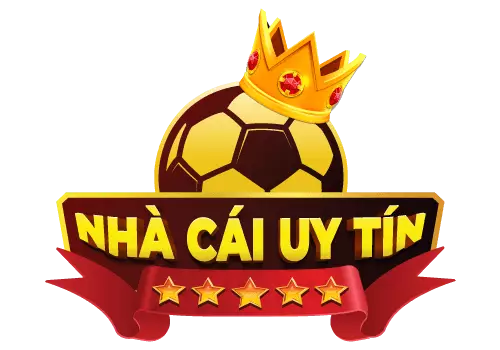 69 Game Bài